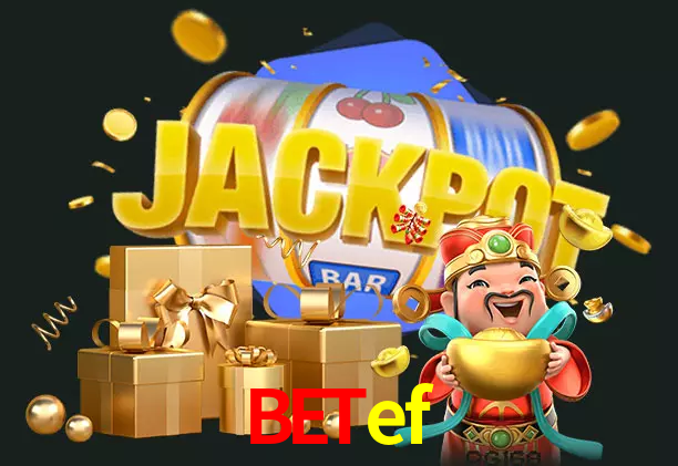 betef bet