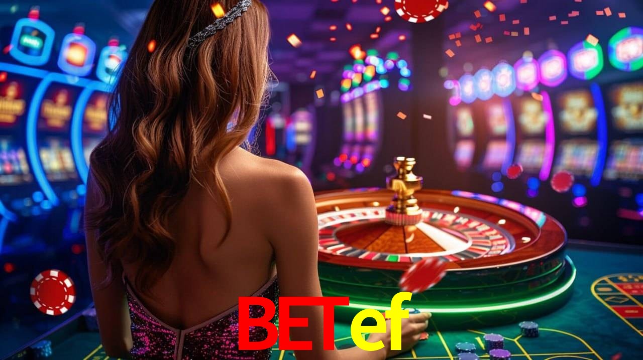 betef ajuda online — ticket PIX com comprovante E2E