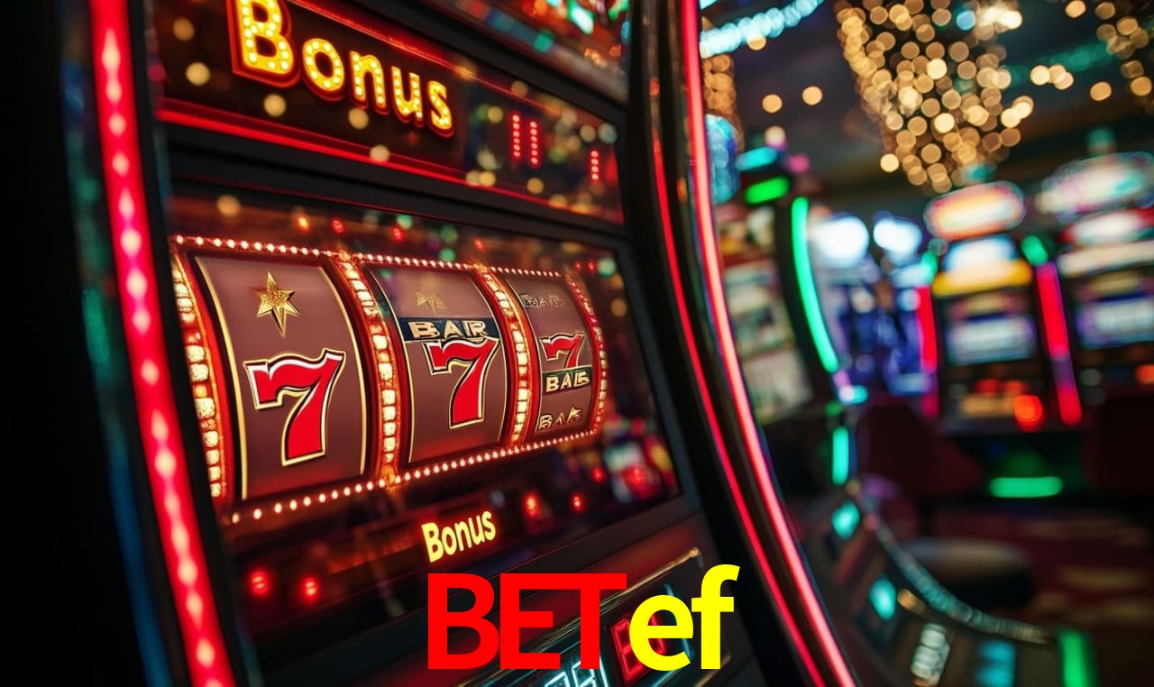 betef,betef.com