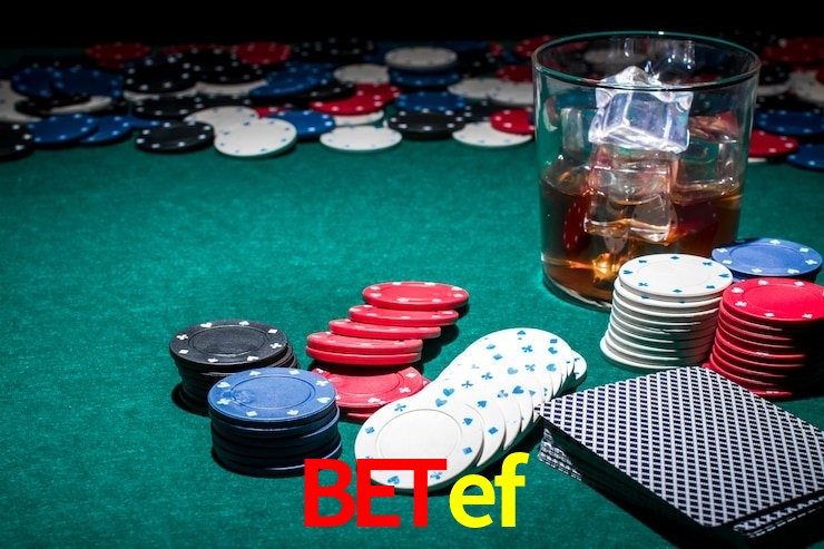 Jogo Aviator betef