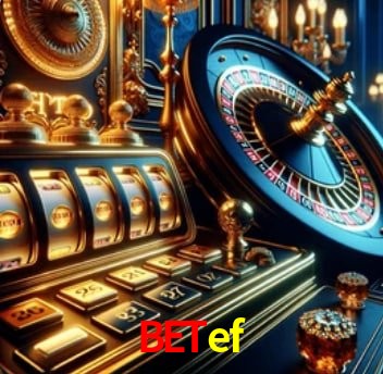 Jogo Spaceman betef