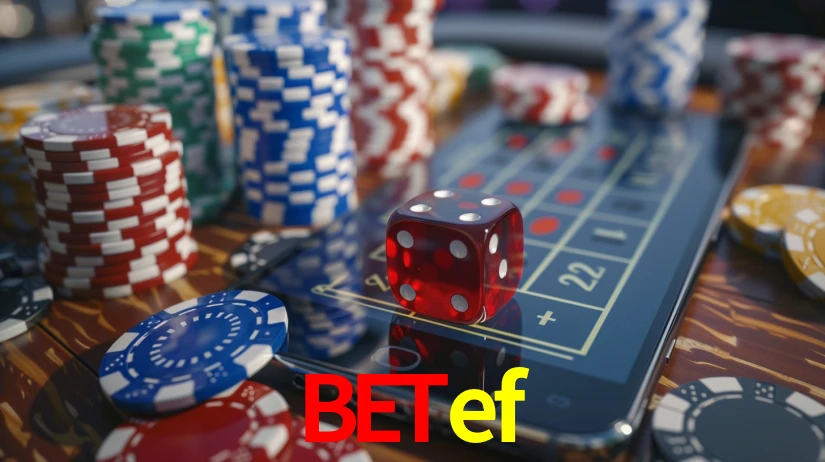 betef,betef.com