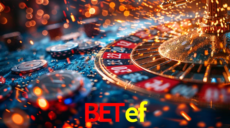 API Integration betef