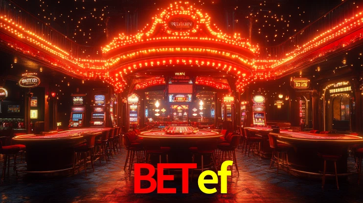 betef,betef.com