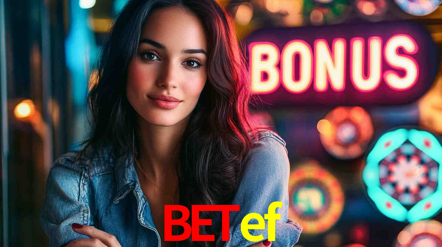 betef: Jogue Crash e Experimente Alta Recompensa Instantânea