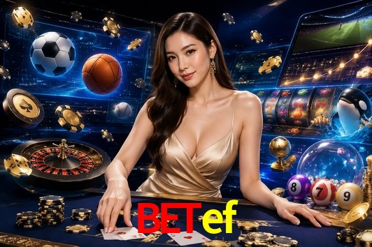 Platform Technology betef