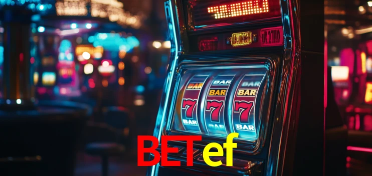Tournaments betef