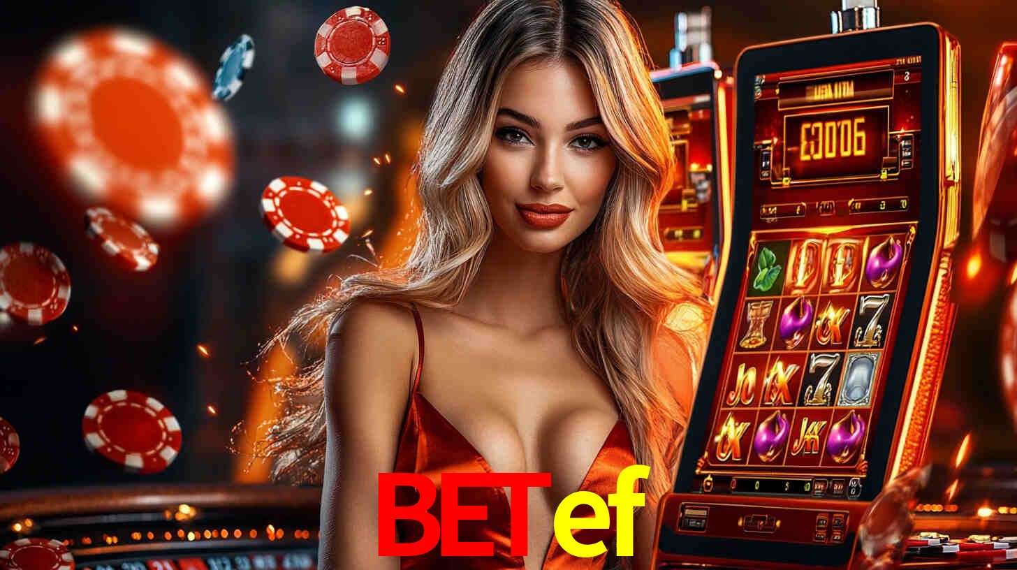 betef,betef.com