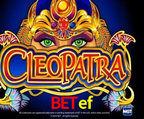 Desvendando o Mundo dos Jogos Virtuais na betef