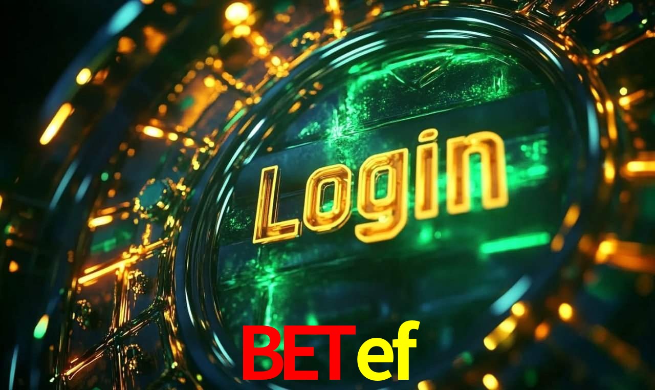 betef bet — mercados de futebol e esportes no app