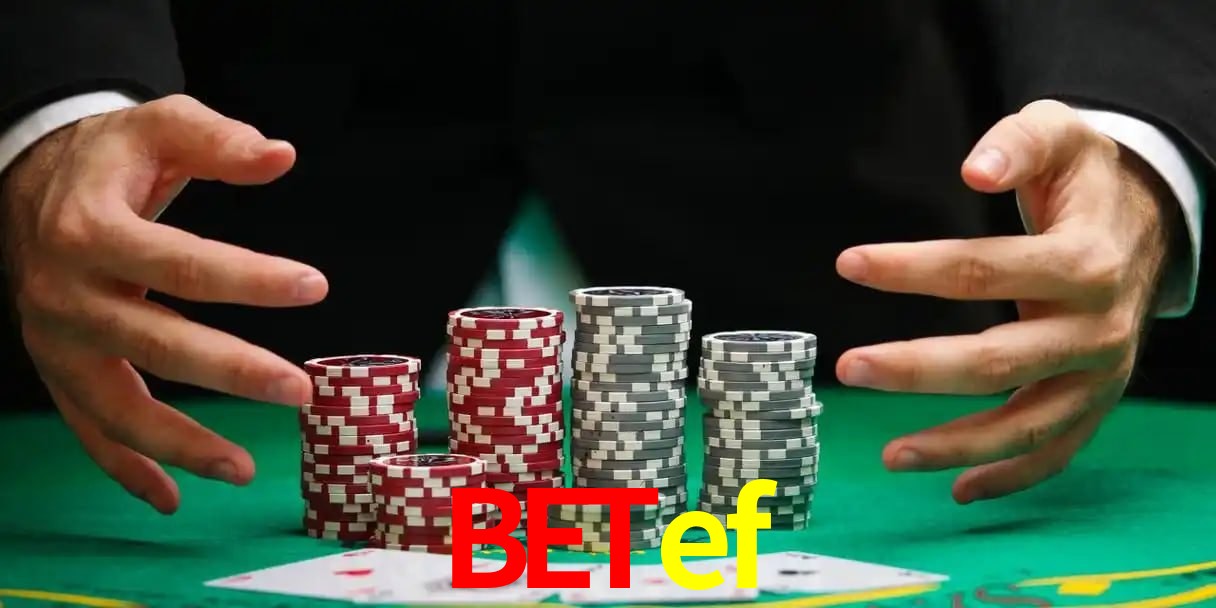 betef plataforma — depósito PIX instantâneo no caixa