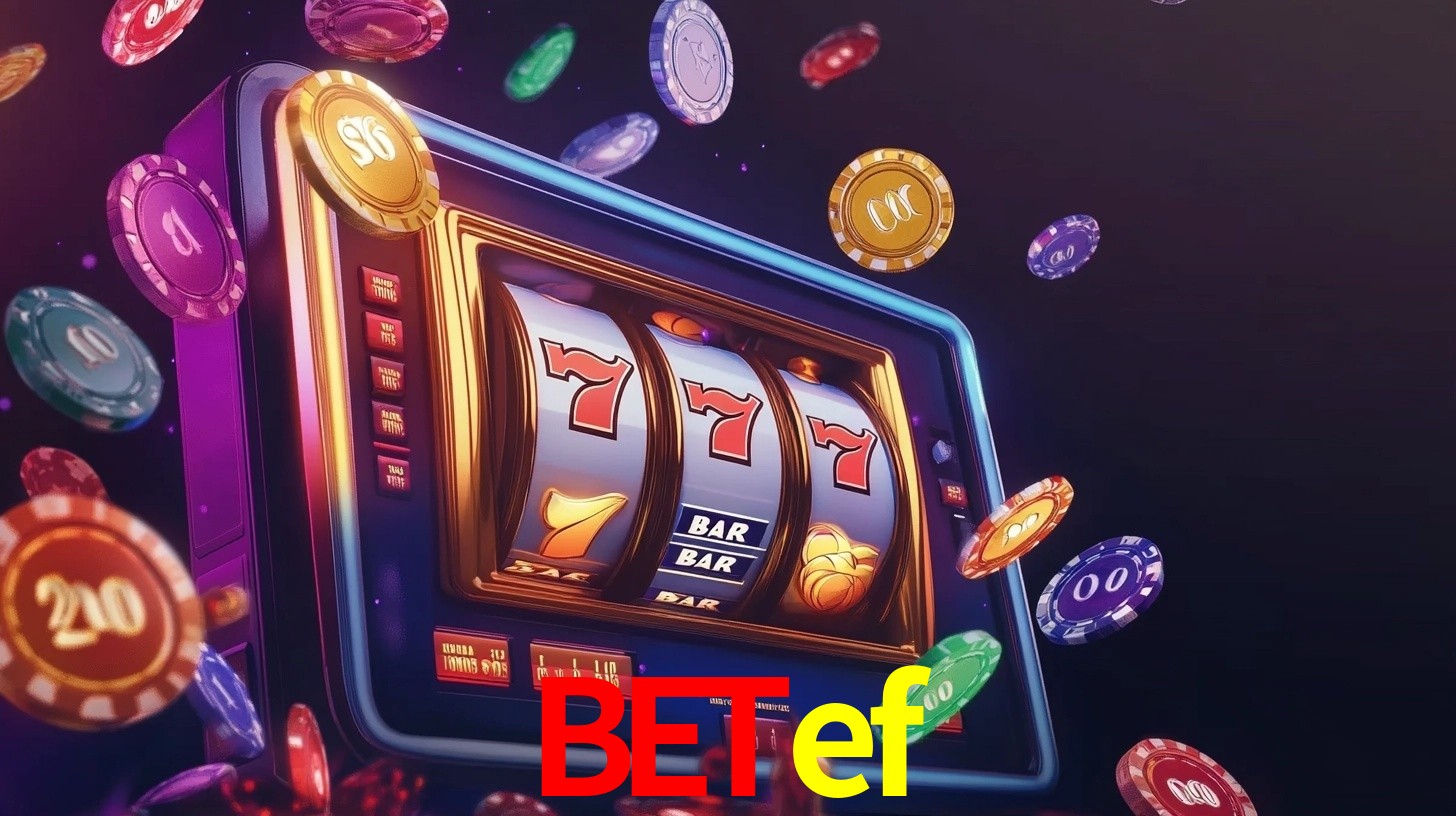 Daily Bonuses betef