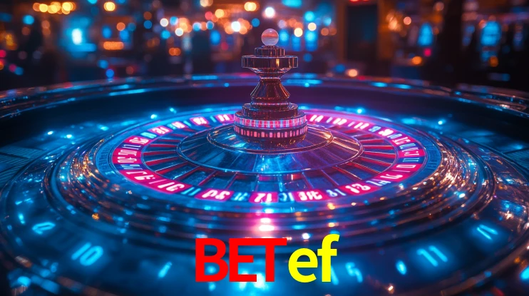 Explore as vantagens do betef: serviço profissional e confiabilidade