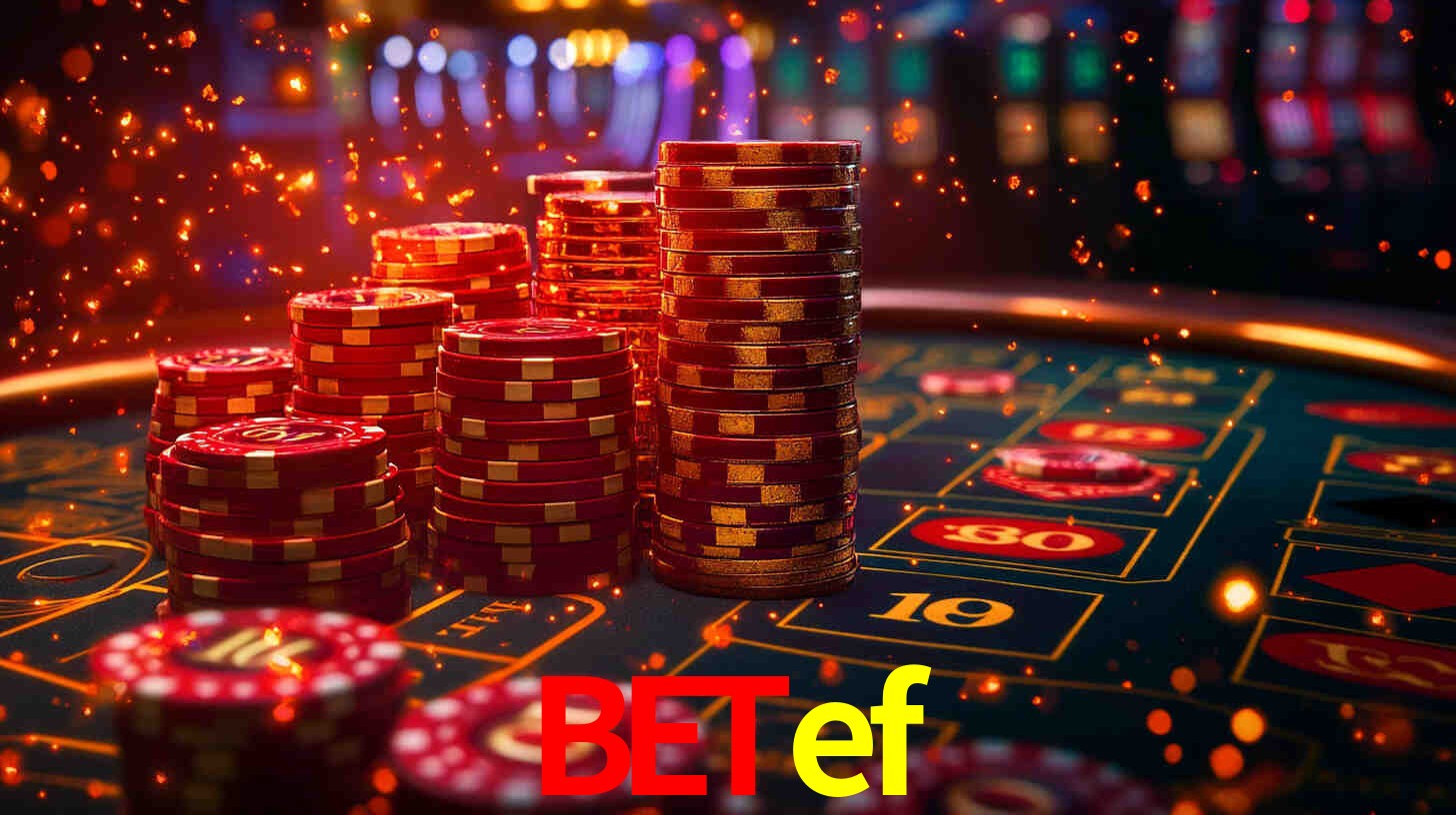 Instant EasyPaisa betef