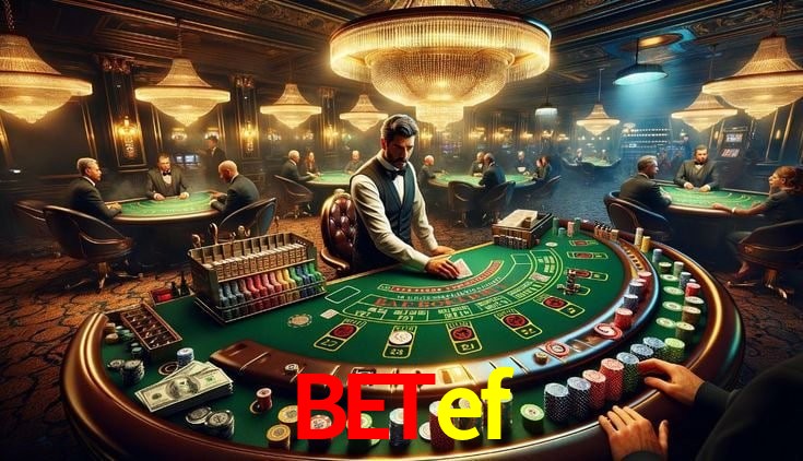 Player Reviews betef