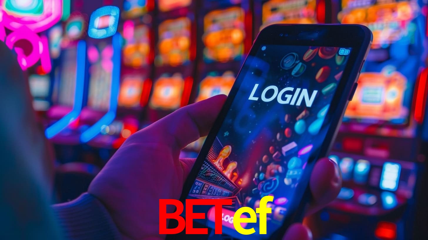Casino VIP betef