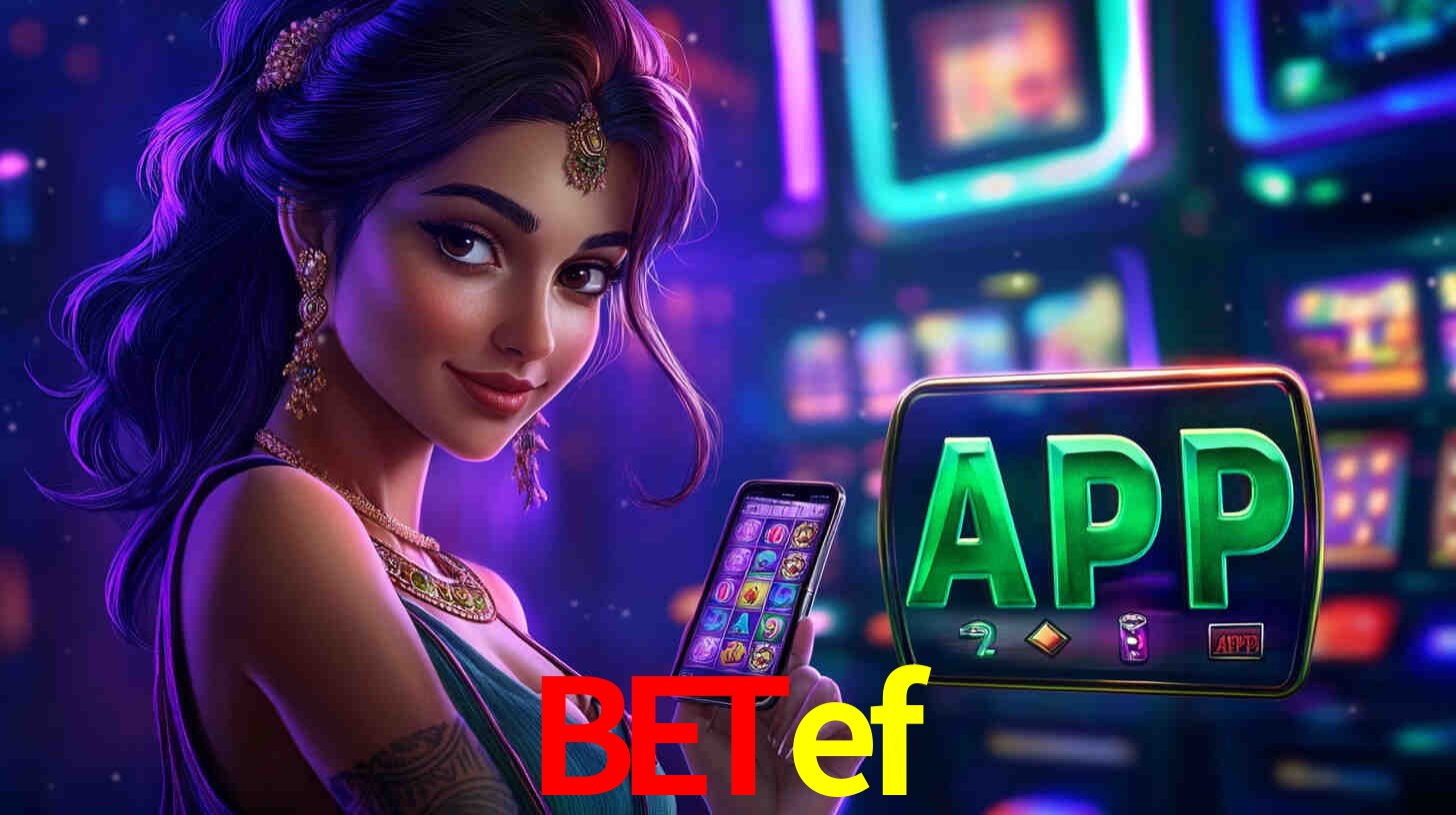 betef,betef.com