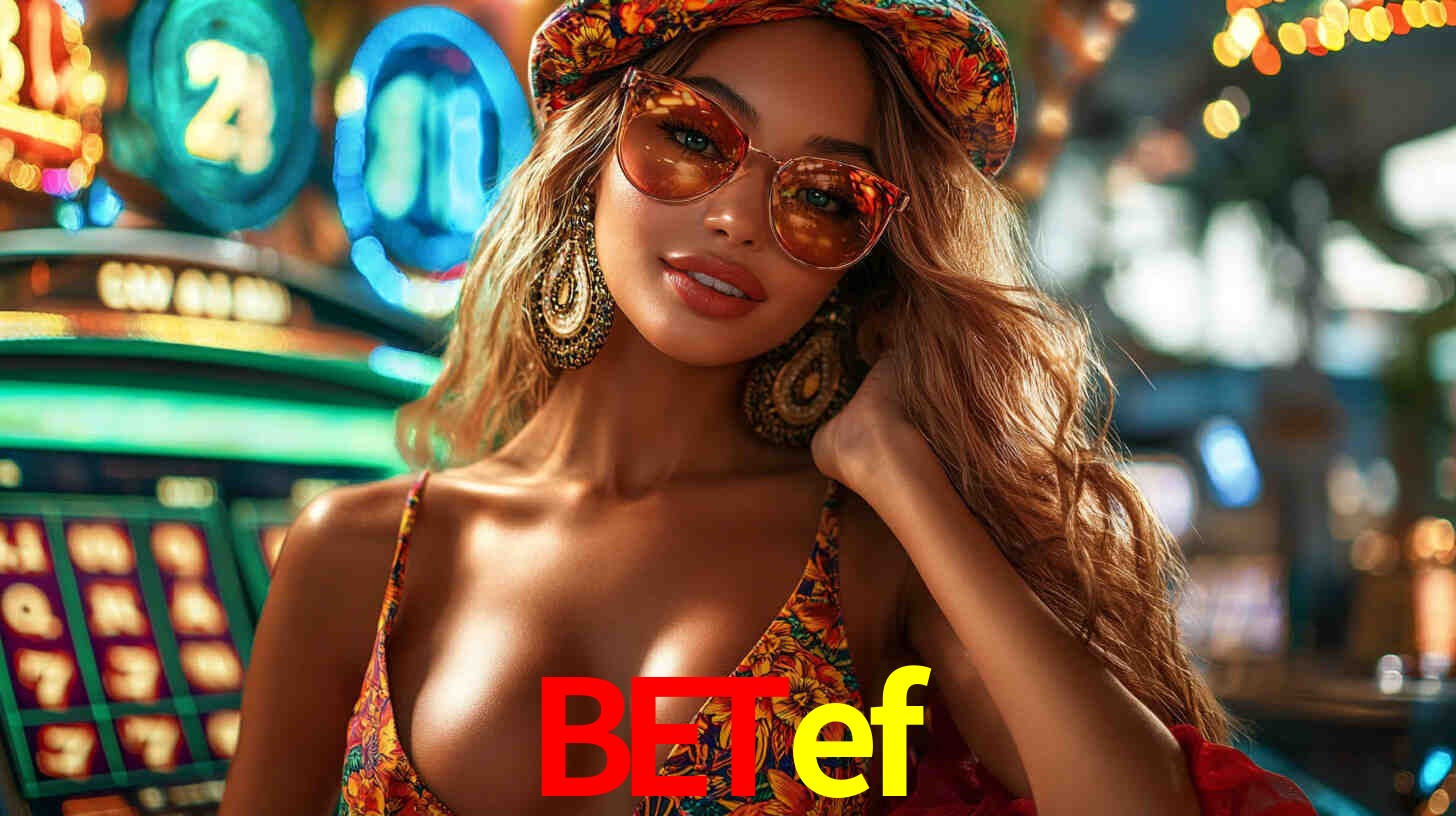 Premium Interface betef