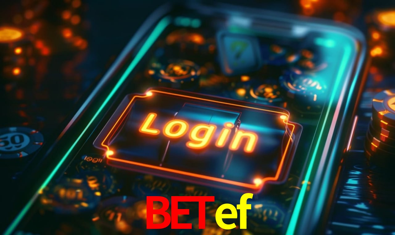 Basketball Betting betef