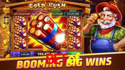 Descubra a Magia dos Jogos de Arcade no betef