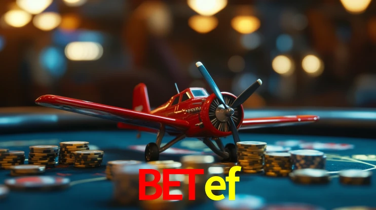 Quick Registration betef