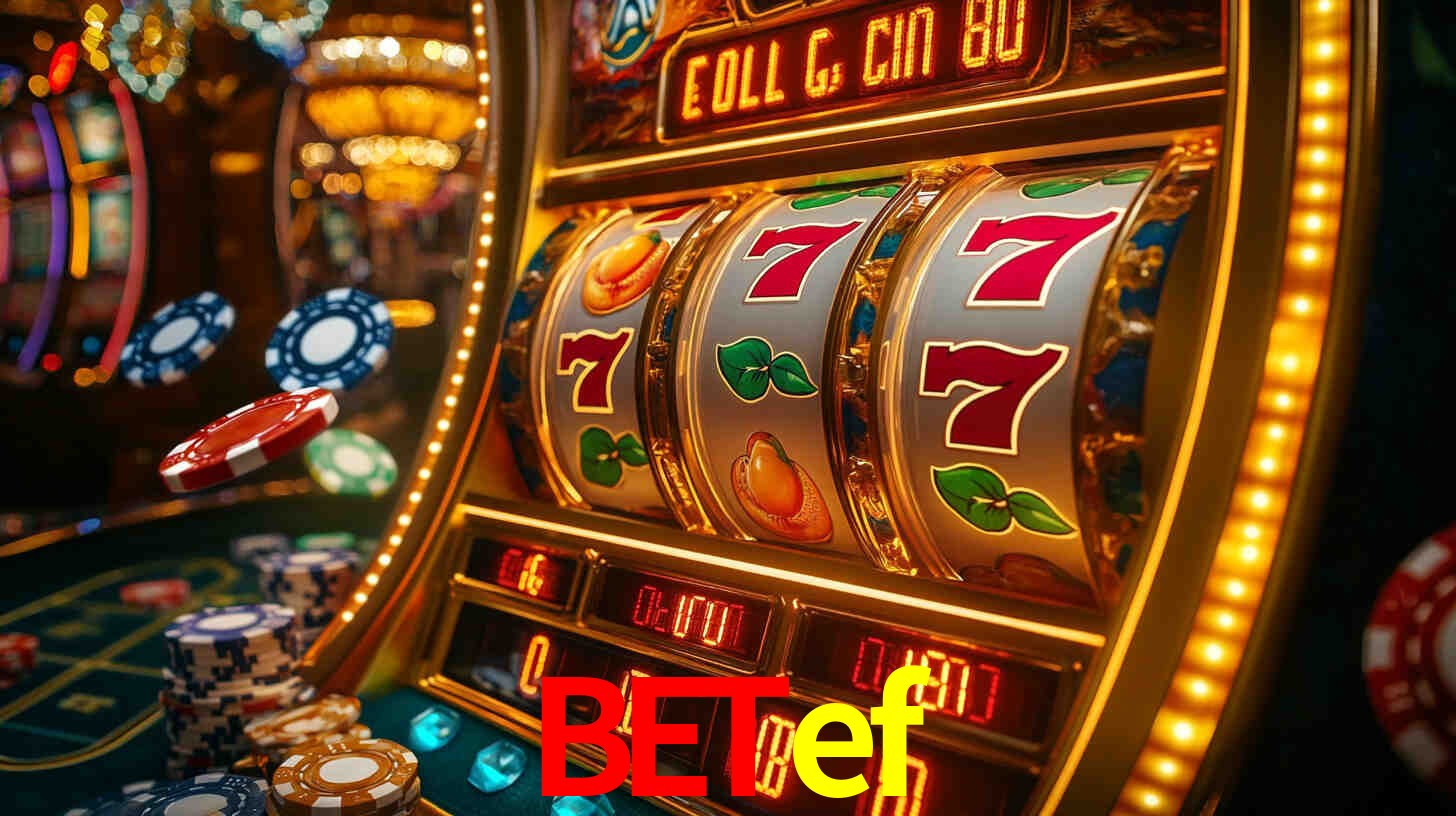 Exclusive Games betef