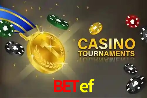 betef ajuda online — chat de suporte no aplicativo oficial