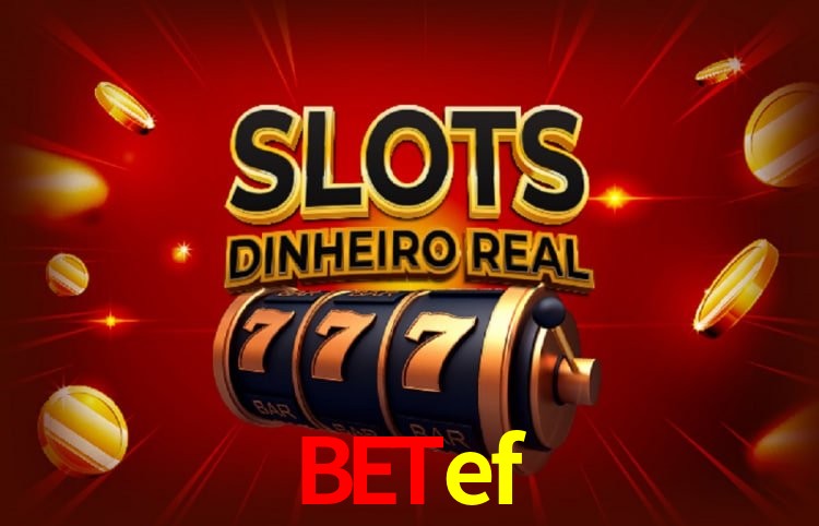 Promoções Sazonais betef