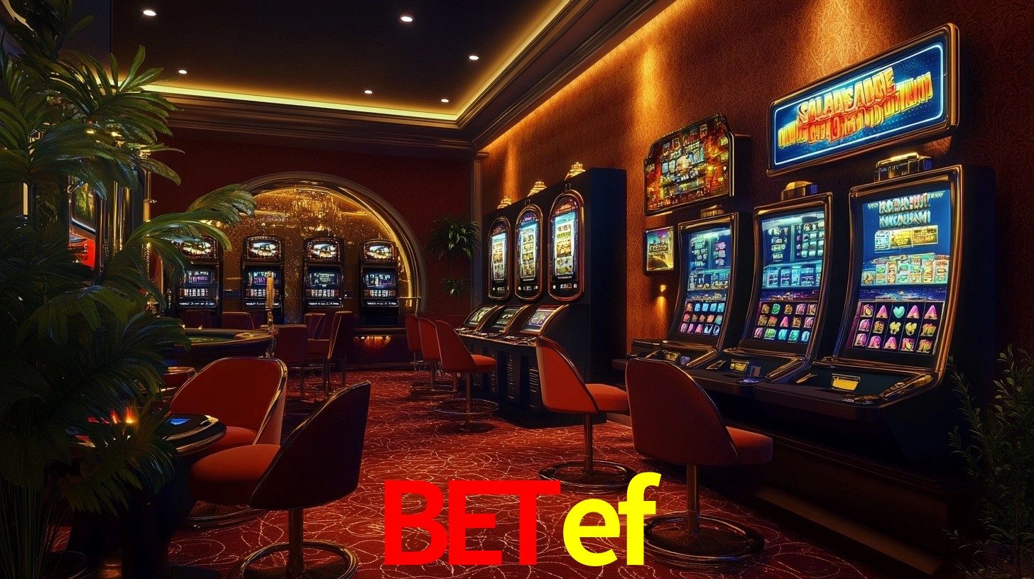 Welcome Bonus betef