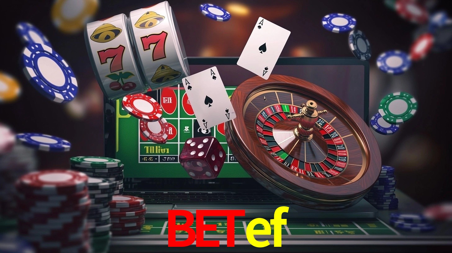 betef,betef.com
