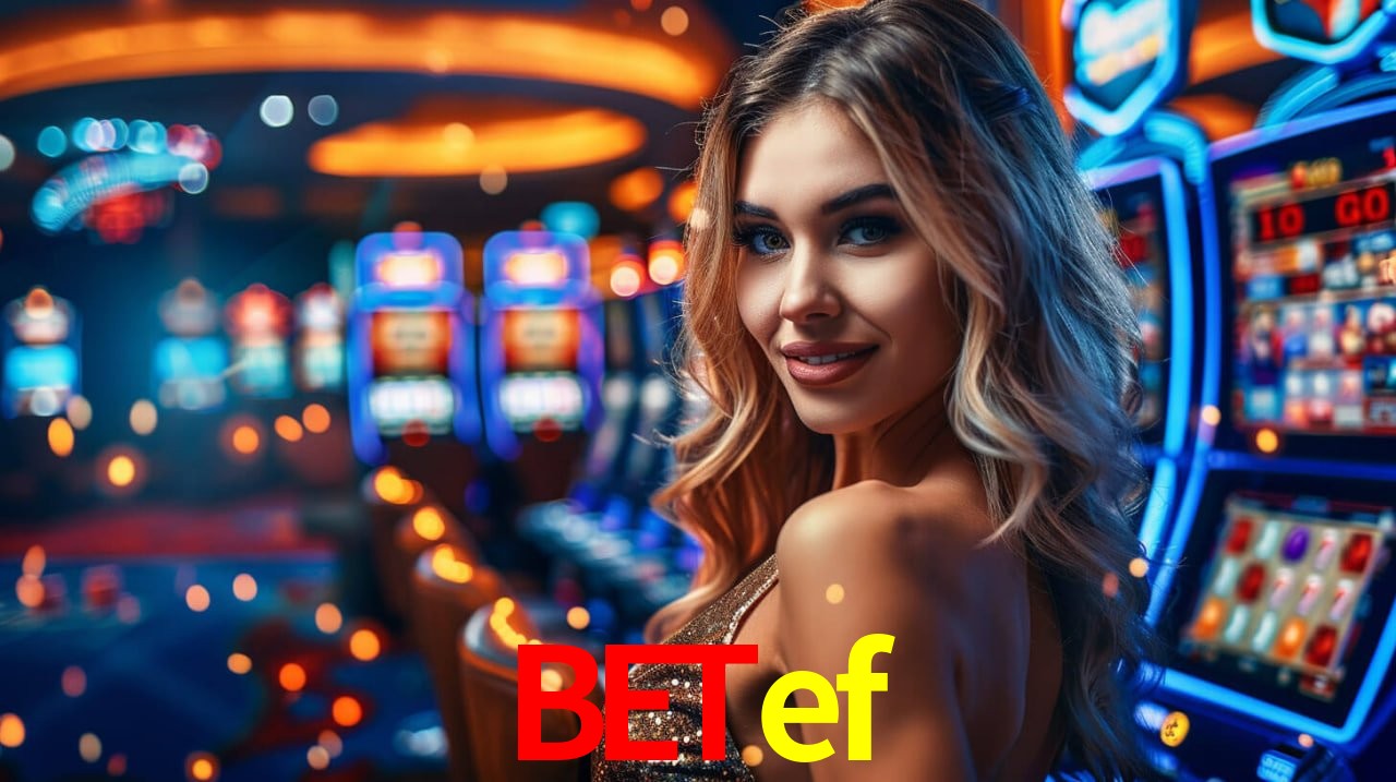 Games Directory betef