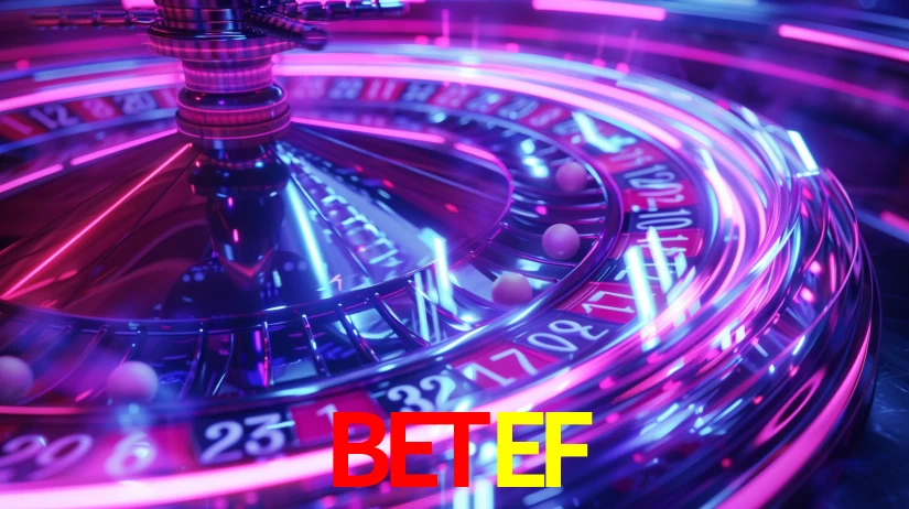 Jogos Diferentes no Cassino Online BETEF